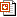 unknown.gif