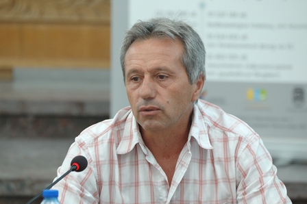 1_Luboslav_Ivanov.jpg