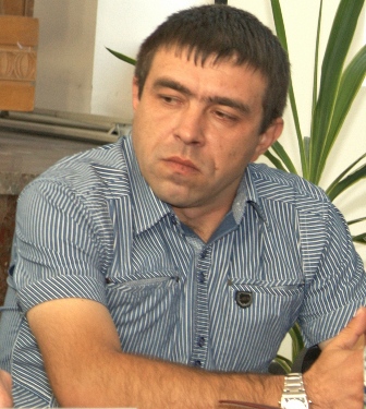 1_Plamen_Kostov.jpg