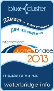 banner180x300.jpg