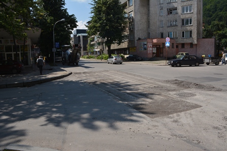 snimka_krastovishte_Aprilov_R._Karolev.JPG