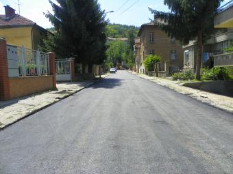 100_6890.JPG