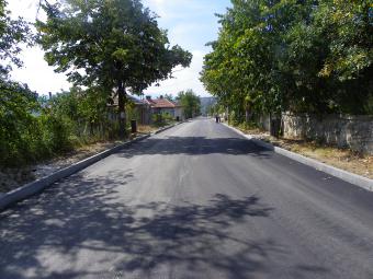100_7030.JPG