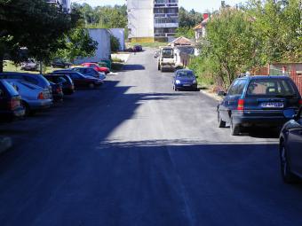 100_7071.JPG