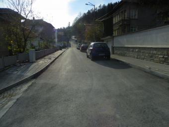 100_7828.JPG