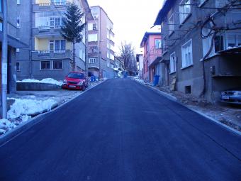 100_7872.JPG