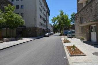 1_ul._Luben_Karavelov_1.JPG