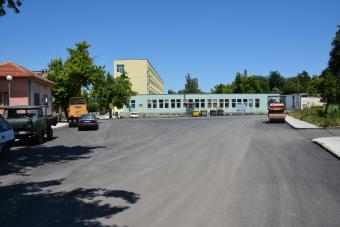 1_ul._Luben_Karavelov_2.JPG