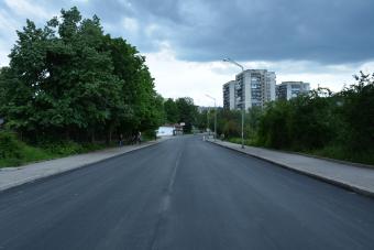 1_ul._Orlovska_1.JPG