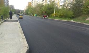 1_ul._Tota_Venkova.jpg