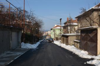 1_ul._Trakia.JPG