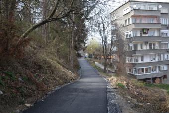 1_ul._Vasil_Drumev_2.JPG