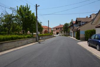1_ul._Zornica.JPG