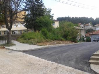 2013_08_30_14.56.52.jpg
