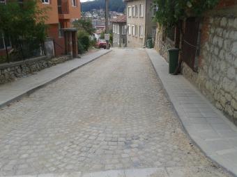 2013_08_30_14.57.06.jpg