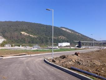 20140925_095838.jpg
