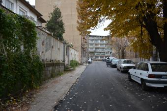 DSC_4582.JPG