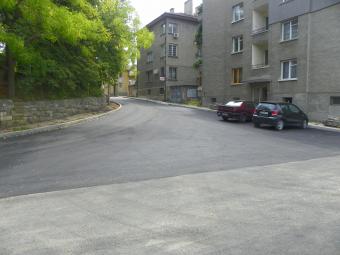 Drava.JPG