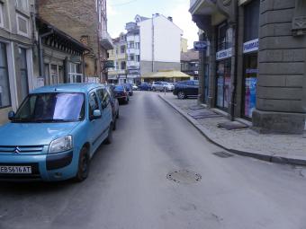 Ekim_Cankov.JPG