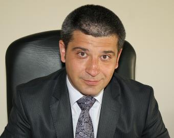 IVAN_IVANON.JPG