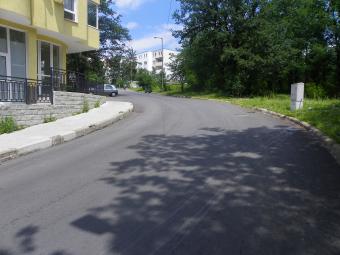 Morava_2.JPG