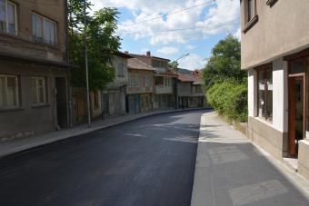 Nikolaevska_4.JPG