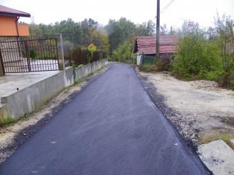 OBZOR_2.JPG
