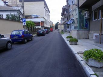 Pencho_Postompirov.JPG