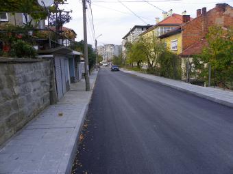 VASIL_DRUMEV_1.JPG