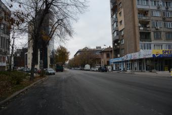 bul._Aprilov.JPG