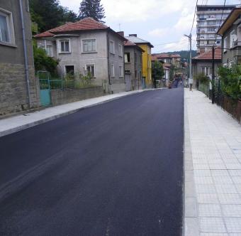 makedonia_1.JPG