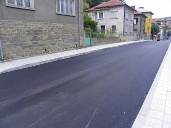 makedonia_2.JPG