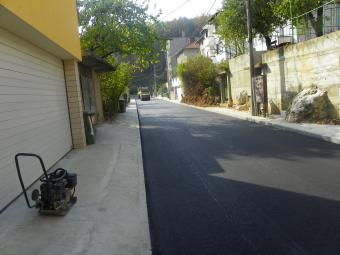 ul._Aleko_Bogoridi.jpg
