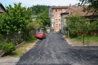 ul._Kukush.JPG