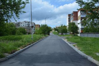 ul._Luliakova_gradina.JPG