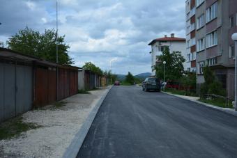 ul._Luliakova_gradina_1.JPG