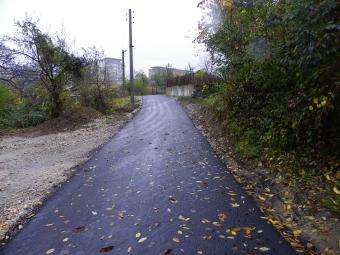 ul._Obzor.JPG