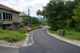 ul._Ohrid.JPG
