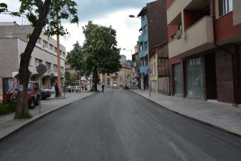 ul._Orlovska_2.JPG