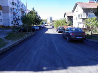 ul._Selimica.jpg