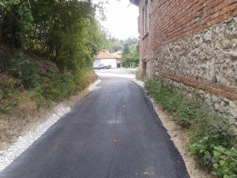 ul._Trapezica.jpg
