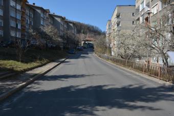 ul._Varovnik.JPG